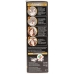 Schwarzkopf Ansatzset Schwarz бутылка 22мл Schwarzkopf Ansatzset Schwarz бутылка 22мл