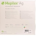 Mepilex Ag Schaumverband Safetac 20x20см Sil 5 штук Mepilex Ag Schaumverband Safetac 20x20см Sil 5 штук