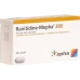 Ranitidin Mepha 300 mg 40 Lactabs Ranitidin Mepha 300 mg 40 Lactabs