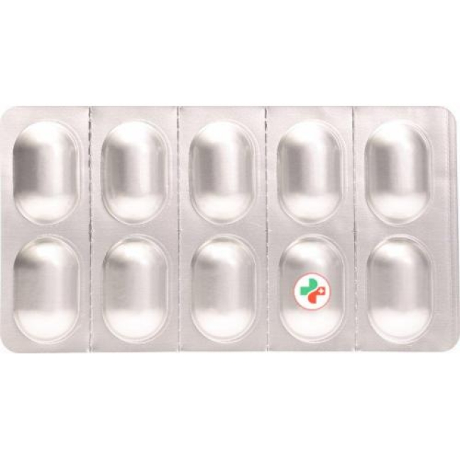 Ranitidin Mepha 300 mg 40 Lactabs Ranitidin Mepha 300 mg 40 Lactabs