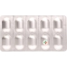Ranitidin Mepha 300 mg 40 Lactabs Ranitidin Mepha 300 mg 40 Lactabs