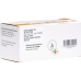 Tygacil 50 mg 10 Durchstechflaschen Tygacil 50 mg 10 Durchstechflaschen