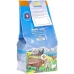 Biosana Molke Granulat Exotic Refill в пакетиках 1кг Biosana Molke Granulat Exotic Refill в пакетиках 1кг