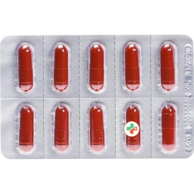 Itraconazol Axapharm 100 mg 30 Kaps Itraconazol Axapharm 100 mg 30 Kaps