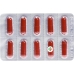 Itraconazol Axapharm 100 mg 30 Kaps Itraconazol Axapharm 100 mg 30 Kaps