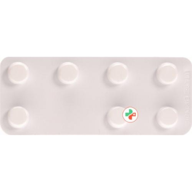 Losartan Axapharm 100 mg 98 filmtablets Losartan Axapharm 100 mg 98 filmtablets