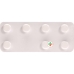 Losartan Axapharm 100 mg 98 filmtablets Losartan Axapharm 100 mg 98 filmtablets