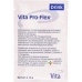 Vita Pro-Flex DRINK 40 пакетиков Vita Pro-Flex DRINK 40 пакетиков