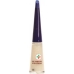 Herome Nail Hardener Extra Stark 10мл
