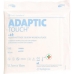Let’s Comfort Adaptic Touch Silikon-Wundauflage 12.7смx15см 10 ш Let’s Comfort Adaptic Touch Silikon-Wundauflage 12.7смx15см 10 ш