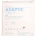 Let’s Comfort Adaptic Touch Silikon-Wundauflage 7.6смx11см 10 шт Let’s Comfort Adaptic Touch Silikon-Wundauflage 7.6смx11см 10 шт