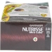 Nutrisse Ultra Color 2.60 Schwarze Kirsche Nutrisse Ultra Color 2.60 Schwarze Kirsche