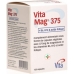 Vita Mag 375 120 Kapseln Vita Mag 375 120 Kapseln