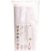Omnimed Ortho Abdofix Bauchban 25см/80-135см Weiss Omnimed Ortho Abdofix Bauchban 25см/80-135см Weiss