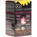 Olia Haarfarbe 5.3 Goldbraun Olia Haarfarbe 5.3 Goldbraun