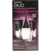 Olia Haarfarbe 8.0 Blond Olia Haarfarbe 8.0 Blond