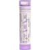 Boiron Iris Versicolor в гранулах C 30 4г Boiron Iris Versicolor в гранулах C 30 4г