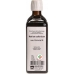 Spagyrik Natrium Sulfuricum 500мл Spagyrik Natrium Sulfuricum 500мл