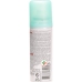 Vichy Anti-Transpirant 48H спрей 125мл
