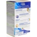 Nutrisse Aufheller D+++ Nutrisse Aufheller D+++