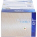 Nutrisse Aufheller D+++ Nutrisse Aufheller D+++