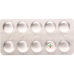 Mestinon 180 mg 100 Retard tablets 