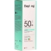 Daylong Sensitive Gel-Creme SPF 50+ 200мл