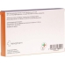 Esomeprazol Helvepharm 20 mg 14 Kaps Esomeprazol Helvepharm 20 mg 14 Kaps