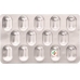 Esomeprazol Helvepharm 20 mg 14 Kaps Esomeprazol Helvepharm 20 mg 14 Kaps