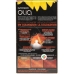 Olia 7.40 Intensives Kupfer Olia 7.40 Intensives Kupfer