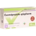 Esomeprazol Axapharm 40 mg 14 filmtablets Esomeprazol Axapharm 40 mg 14 filmtablets