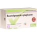 Esomeprazol Axapharm 40 mg 60 filmtablets Esomeprazol Axapharm 40 mg 60 filmtablets