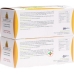 Caricol Stick 2x 20 штук Caricol Stick 2x 20 штук
