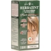 Herbatint Haarfarbegel 8n Hell Blond 150мл Herbatint Haarfarbegel 8n Hell Blond 150мл