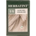 Herbatint Haarfarbegel 9n Honig Blond 150мл Herbatint Haarfarbegel 9n Honig Blond 150мл