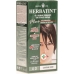 Herbatint Haarfarbegel 4d Gold Braun 150мл Herbatint Haarfarbegel 4d Gold Braun 150мл