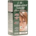 Herbatint Haarfarbegel 7d Gold Blond 150мл Herbatint Haarfarbegel 7d Gold Blond 150мл