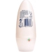Dove Deo Roll On Go Fresh Touch 50мл