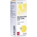 Spenglersan Mycobacter Bovis Comp D 13 спрей 50мл