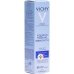 Vichy Aqualia Extra Sensitive Flasche 50мл Vichy Aqualia Extra Sensitive Flasche 50мл