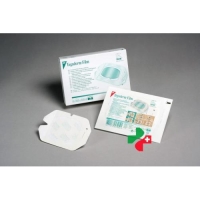 3M TEGAD MEDIPORE RAHM 10X 3M TEGAD MEDIPORE RAHM 10X