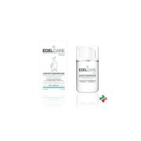 EDELCARE BB LEICHT ATMEN M