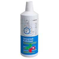 MARTEC UNIVERSAL-KALKLOESER