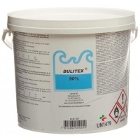 BULITEX CHLOR 200G BULITEX CHLOR 200G