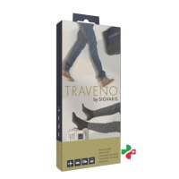 Elvesun Thea 30 tablets Elvesun Thea 30 tablets