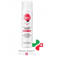 BODY MINUTE SKIN TONIQ DOUCEUR BODY MINUTE SKIN TONIQ DOUCEUR