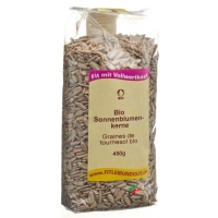 LEIBUNDGUT SONNENBLUMENK BIO K LEIBUNDGUT SONNENBLUMENK BIO K