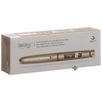 ALLSTAR PRO LANT/AP/INSU SILBE ALLSTAR PRO LANT/AP/INSU SILBE