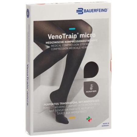 VENOTRAIN MIC A-G KKL2 M P/L G