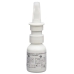 REGENO Plasma Liquid Nasensprüh-Gel